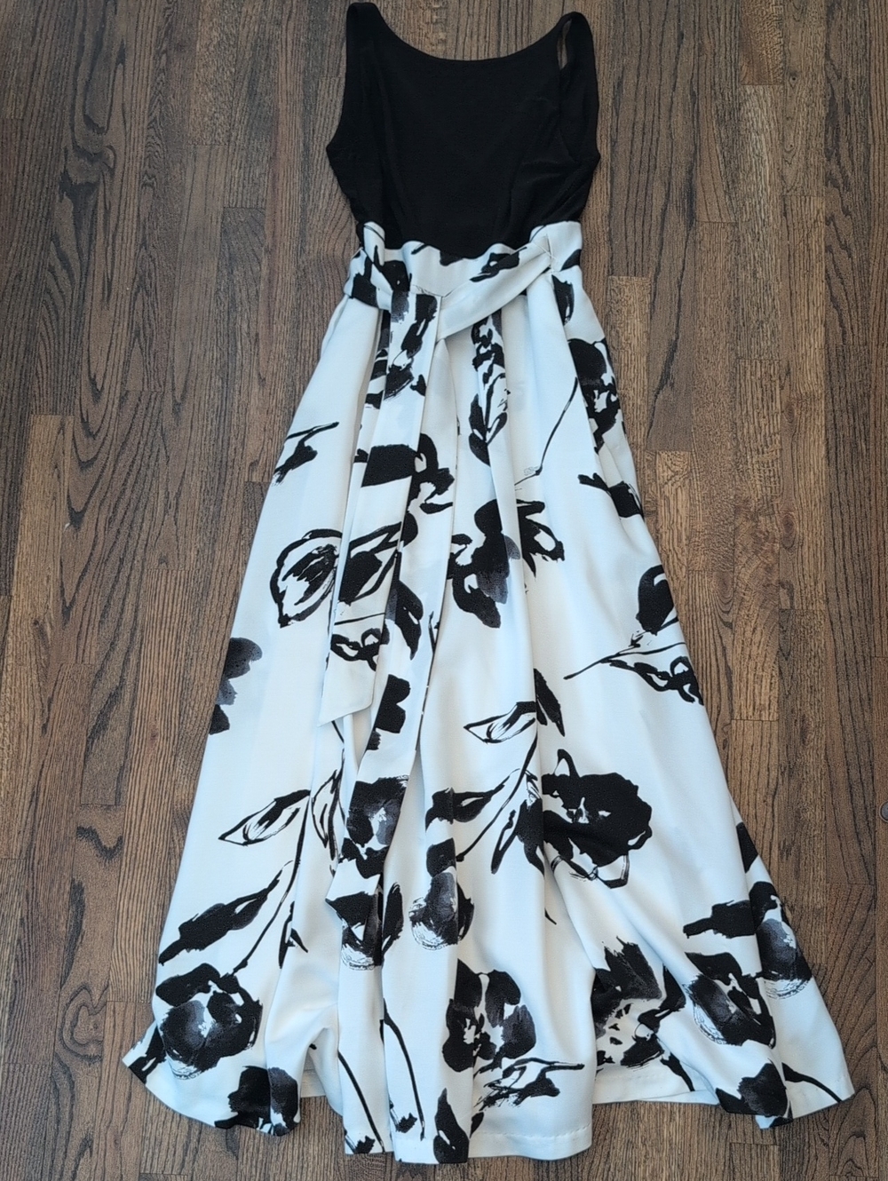 Ralph Lauren Dress